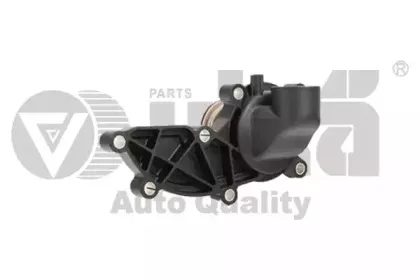 Термостат, охлаждающая жидкость vika купить